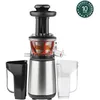 Image de Centrifugeuse H.Koenig GSX12 - 1 litre - 400 Watt