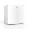 Image de H.Koenig Fgw400 Mini Congelateur Pose Libre 32l