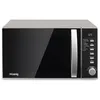 Image de H.Koenig H.Koenig Vio2 Micro Ondes Compact Et Digital 20l