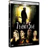 Image de Seventyfive DVD