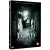 Image de Dead Crossroads Saison 2 DVD