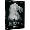 Image de The Monster DVD