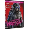 Image de Coffret Wolfcop L'intégrale DVD