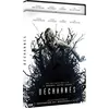 Image de Décharnés DVD
