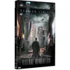 Image de Virtual Revolution Edition Limitée DVD