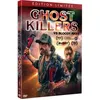 Image de Ghost Killers vs Bloody Mary Edition Limitée DVD