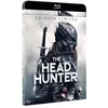 Image de The Head Hunter Blu-ray