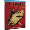 Image de Sky Sharks Edition Limitée Blu-ray