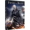 Image de Sword of Blood Edition Limitée DVD