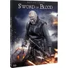 Image de Sword of Blood Edition Limitée Blu-ray