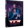 Image de VFW DVD