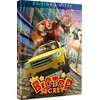 Image de The Bigtop Secret Edition Limitée DVD