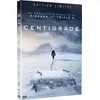 Image de Centigrade DVD