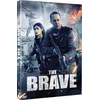Image de The Brave DVD