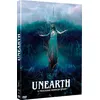 Image de Unearth DVD
