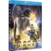 Image de Dark Planet Combo Blu-ray DVD