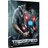 Image de Triggered DVD