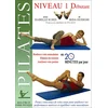 Image de Pilates niveau 1 : débutant