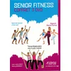 Image de Senior Fitness - Coffret 3 DVD