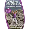 Image de Gym Douceur Spécial Débutant DVD
