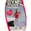 Image de Gym Intense Spécial brûle graisse DVD