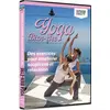 Image de Yoga bien-être DVD