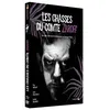 Image de Les chasses du Comte Zaroff Combo Blu-ray DVD