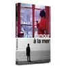 Image de L'amour à la mer Combo DVD Blu-ray
