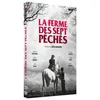 Image de La Ferme des sept péchés Combo Blu-ray DVD