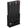 Image de Tavola swiss - capstore box ii - support pour capsule de café
