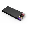 Image de Tavola Swiss - 50.CASS40 - Range Capsules Cassetto