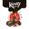 Image de Jeu classique Chevre Editions Karma Dice