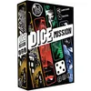 Image de Dice Mission