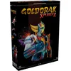 Image de Goldorak XperienZ