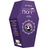 Image de La Petite Mort(e) - Le Jeu