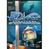 Image de Diver - Aventures En Eaux Profondes Pc