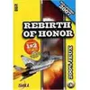Image de Rebirth Of Honor