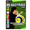 Image de Pc Football 2006