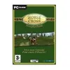 Image de Horse Cross Steeplechase Pc