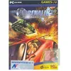 Image de Adrenalin Extreme Show Pc