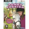 Image de Poney Passion Pc