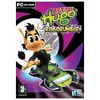 Image de Agent Hugo Roborumble