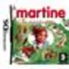Image de Martine à la Montagne