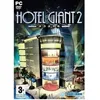Image de Hotel Giant 2 PC
