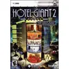 Image de Hotel Giant 2