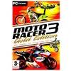Image de Moto Racer 3 Gold Edition