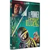 Image de Le pionnier de l'espace DVD