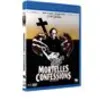 Image de Mortelles confessions Combo Blu-ray DVD