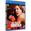 Image de La fille de Dracula Combo Blu-ray DVD