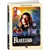 Image de Frayeurs Combo Blu-ray DVD